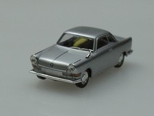bmw 700 gebraucht kaufen bmw 700 gebraucht kaufen Frankfurt am Main