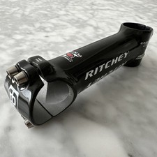 Ritchey wcs matrix d'occasion  Expédié en Belgium