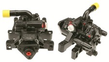 Trw hydraulikpumpe lenkung gebraucht kaufen  Bautzen