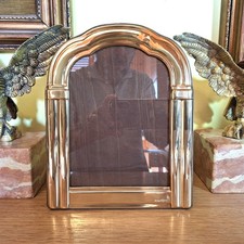 argento cesa usato argento cesa usato  Codogno