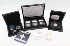 westminster coins for sale westminster coins for sale LEEDS