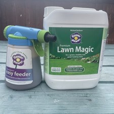 lawn moss killer for sale lawn moss killer for sale ROCHESTER