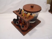 Fairfax walnut wood for sale  Reading