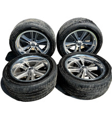 Foose wheels f099 for sale  Hannibal