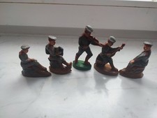 Antike massefiguren manz gebraucht kaufen Antike massefiguren manz gebraucht kaufen  Frankenberg