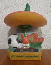 Vtg 1986 fifa for sale  San Diego