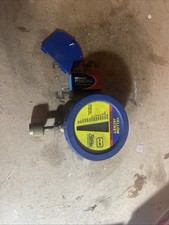 refrigeration gauges for sale refrigeration gauges for sale BURY ST. EDMUNDS