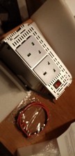 Inverter 24v 240v for sale  PETERBOROUGH