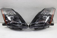 nissan 350z headlights for sale  USA