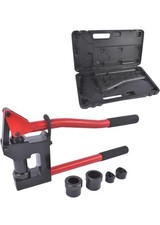 20ga manual sheet for sale  Easley