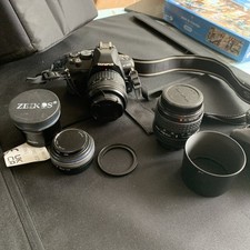 Olympus 420 10mp for sale  MANCHESTER