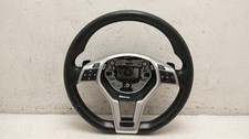 Mercedes class steering for sale  SKELMERSDALE