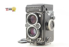Mint rollei rolleiflex d'occasion  Expédié en France