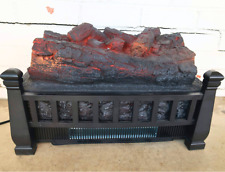 Duraflame infrared quartz for sale  Alamo