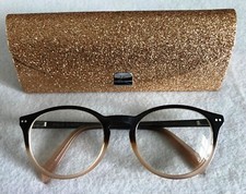 Kylie minogue brown for sale  WOLVERHAMPTON