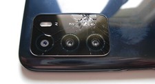 Smartphone oppo a16 d'occasion  Saintes