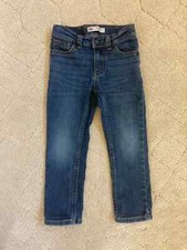 Levi 511 slim for sale  Irving