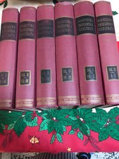 Nuovissima enciclopedia illust usato Nuovissima enciclopedia illust usato  Solferino