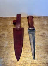 Rite edge damascus for sale  Santa Barbara