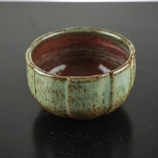 Ciotola terracotta lug usato  Ferrara