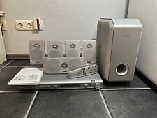 Philips digital receiver gebraucht kaufen  Köln