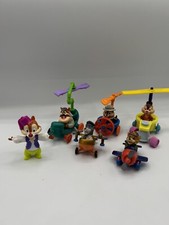 Chip dale disney for sale  Columbus