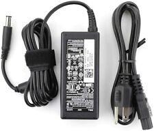 Genuine dell adapter for sale  Ontario