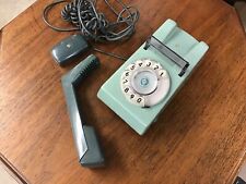 Unusual green vintage for sale  BELFAST