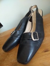 Rayne italian sling for sale  TWICKENHAM