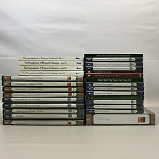 Great courses european for sale  Casselberry