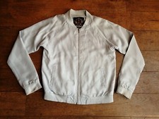 Veste femme bizzbee d'occasion  Noisy-le-Grand