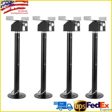 4pcs slide support for sale  Seattle