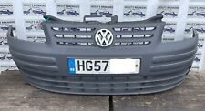 Caddy sdi mk3 for sale  ROCHESTER