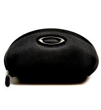 Oakley gascan sunglasses for sale  USA