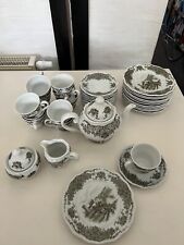 Kaffeeservice seltmann weiden gebraucht kaufen  Nürnberg