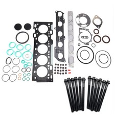 Hs54547 head gasket for sale  Chino
