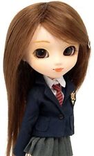 Pullip nina jun d'occasion  Solliès-Pont