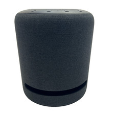 Amazon echo studio for sale  Elm Grove