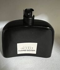 Costume national scent usato  Nocera Inferiore