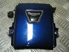 Trophy 1200 panel for sale  COLCHESTER