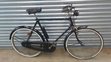 Vintage rudge bicycle for sale  UK