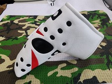 Hockey goalie magnetic for sale  Irving