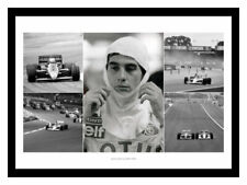 ayrton senna memorabilia for sale ayrton senna memorabilia for sale FARNHAM
