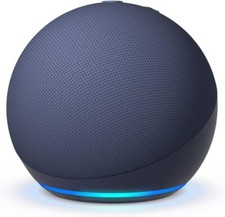 Echo dot ultimo usato  Assemini