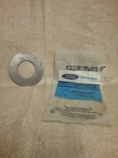 Ford f2dz 7g103 for sale  Stanley