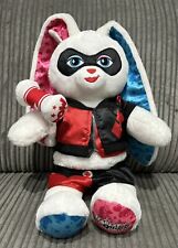 Build bear rare for sale  STOKE-ON-TRENT