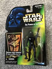 Star wars figures for sale  BELFAST