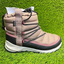 North face thermoball for sale  Douglasville
