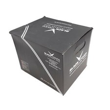 Black crevice skihelm gebraucht kaufen  Schwarzenberg
