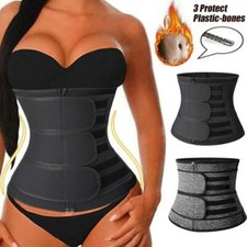 Women waist trainer for sale  Hebron